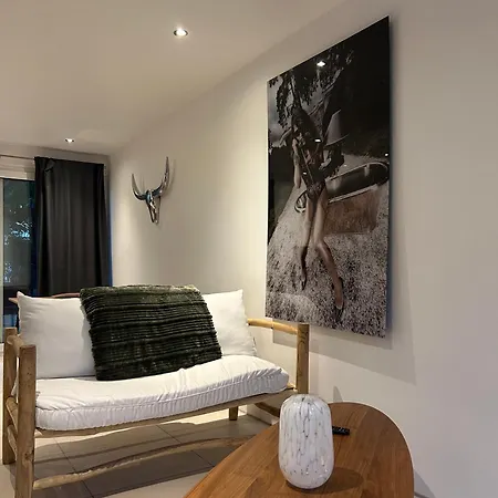 Le Loft